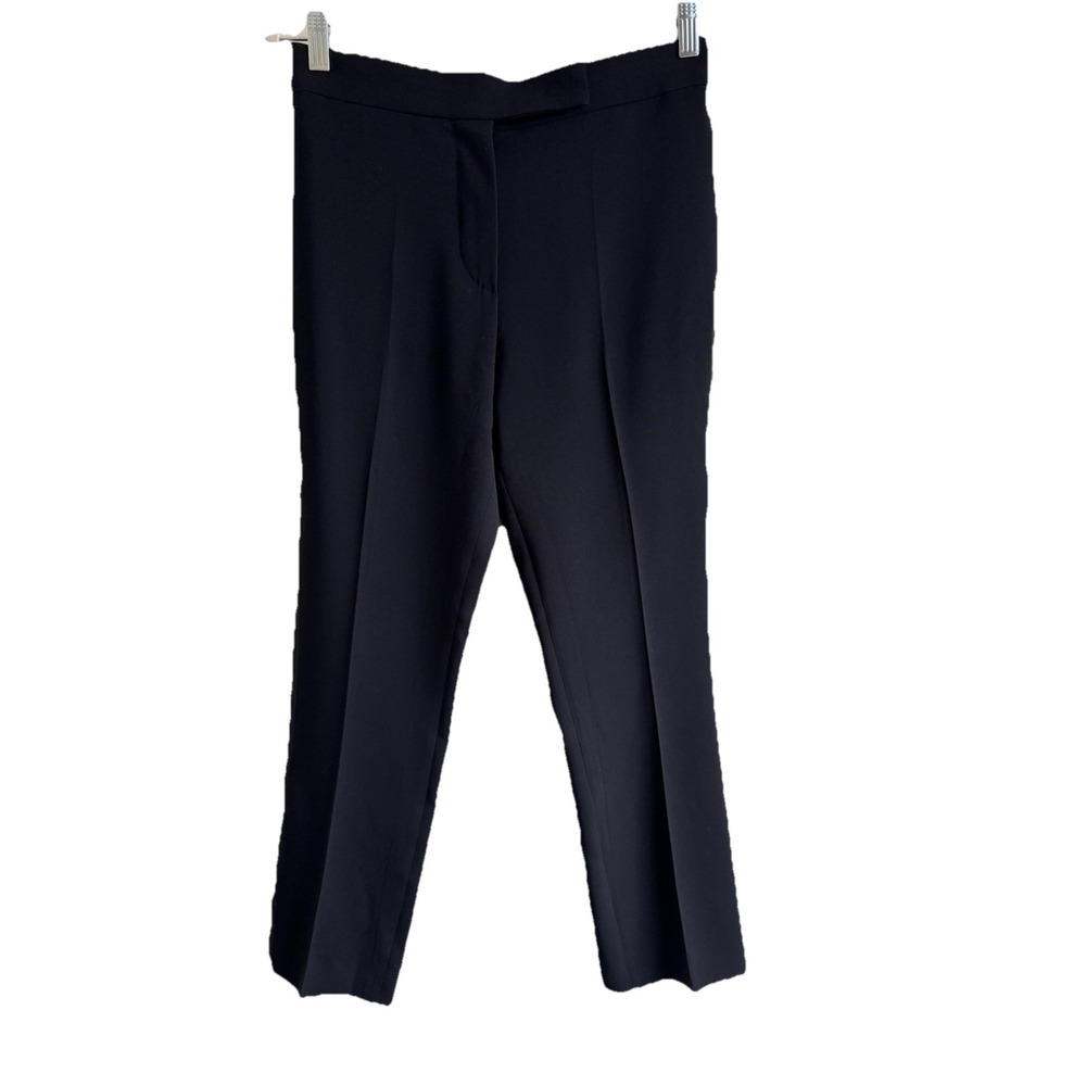 Max Mara - Casual‎ Pants Women's Made In Italy Size 6 US